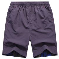 uploads/erp/collection/images/Men Clothing/Haoone/XU0435659/img_b/img_b_XU0435659_3_b9dG6zNdxQz_fpBpti8dQ34_0Nw5kQJn
